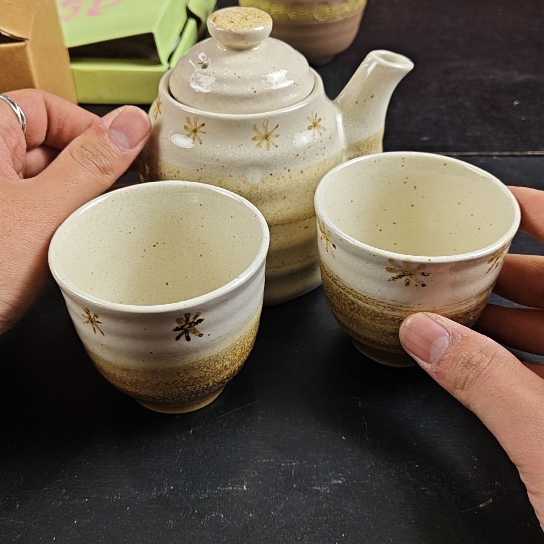 瓷片瓷器瓷器瓷器瓷器瓷器瓷器