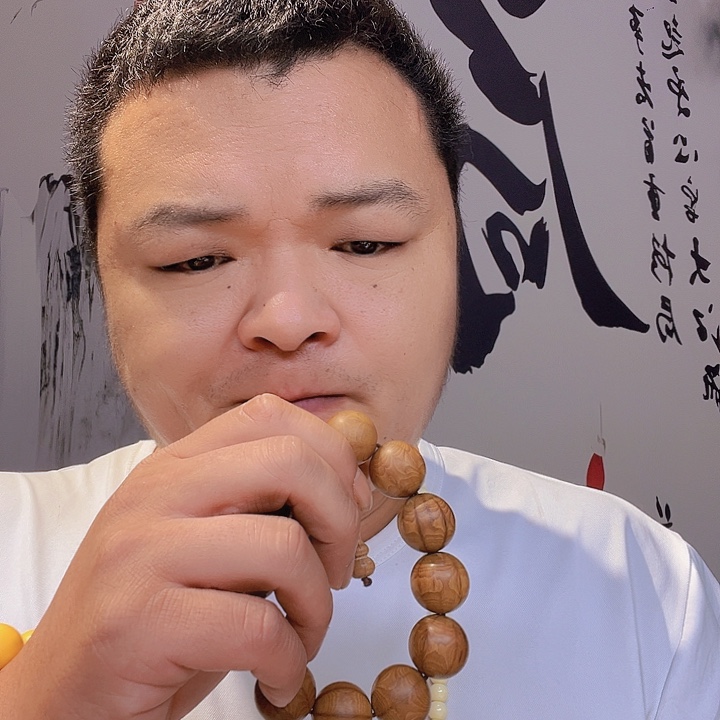 非金属木质定制木制品 Q07