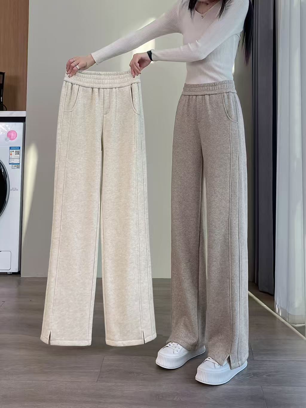 C1401-C1500【按主播过款编码下单】时尚女装【非图片】