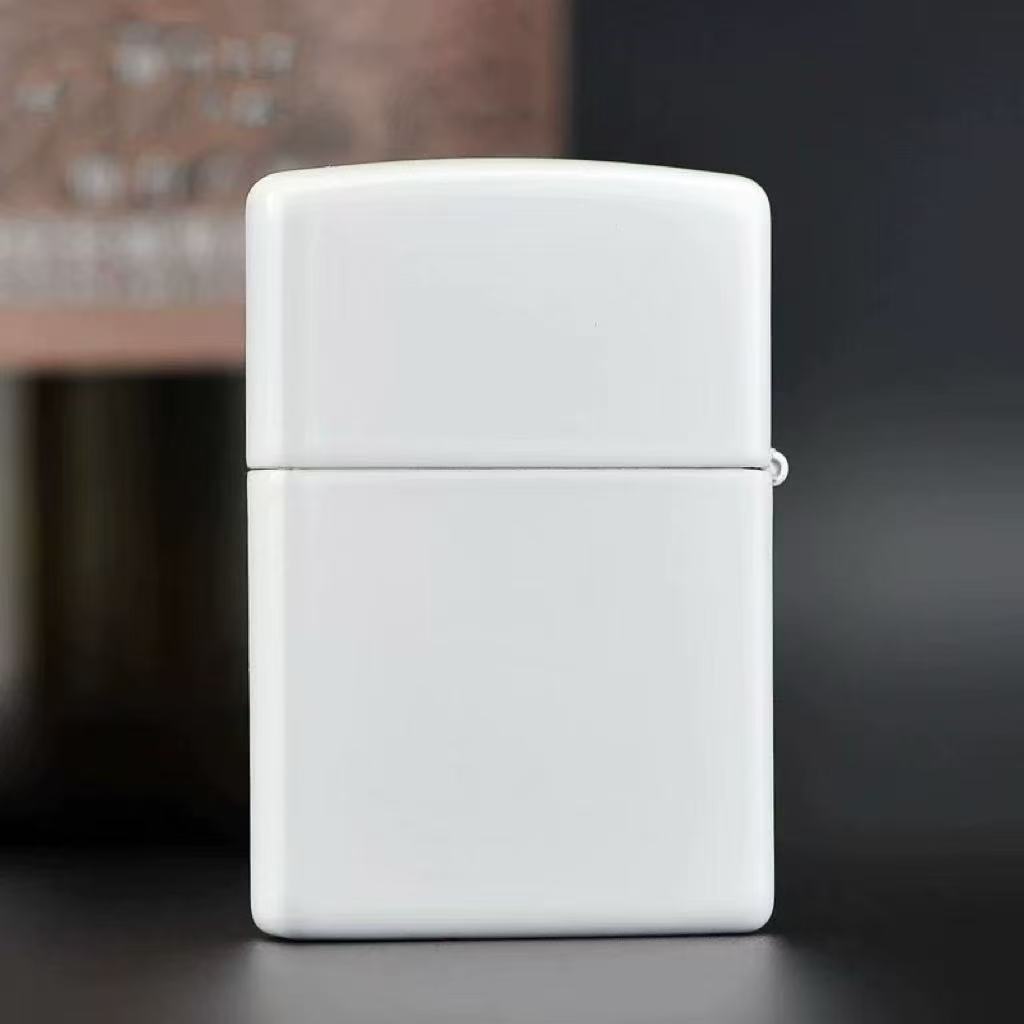 正品打火机拍卖链接