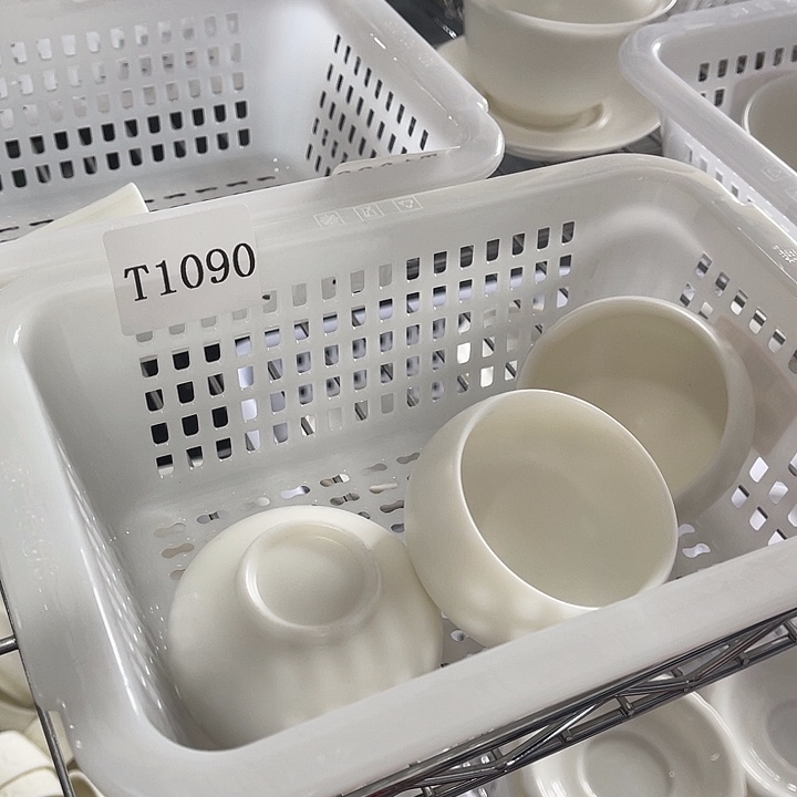 福利待遇多多哦哦哦哦