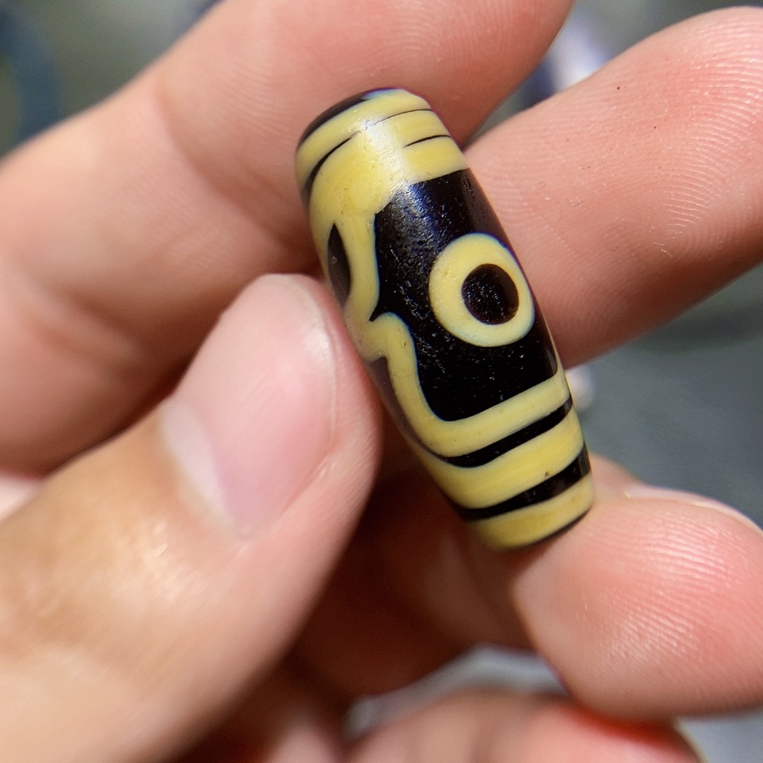 库克吊坠6666666666666666666