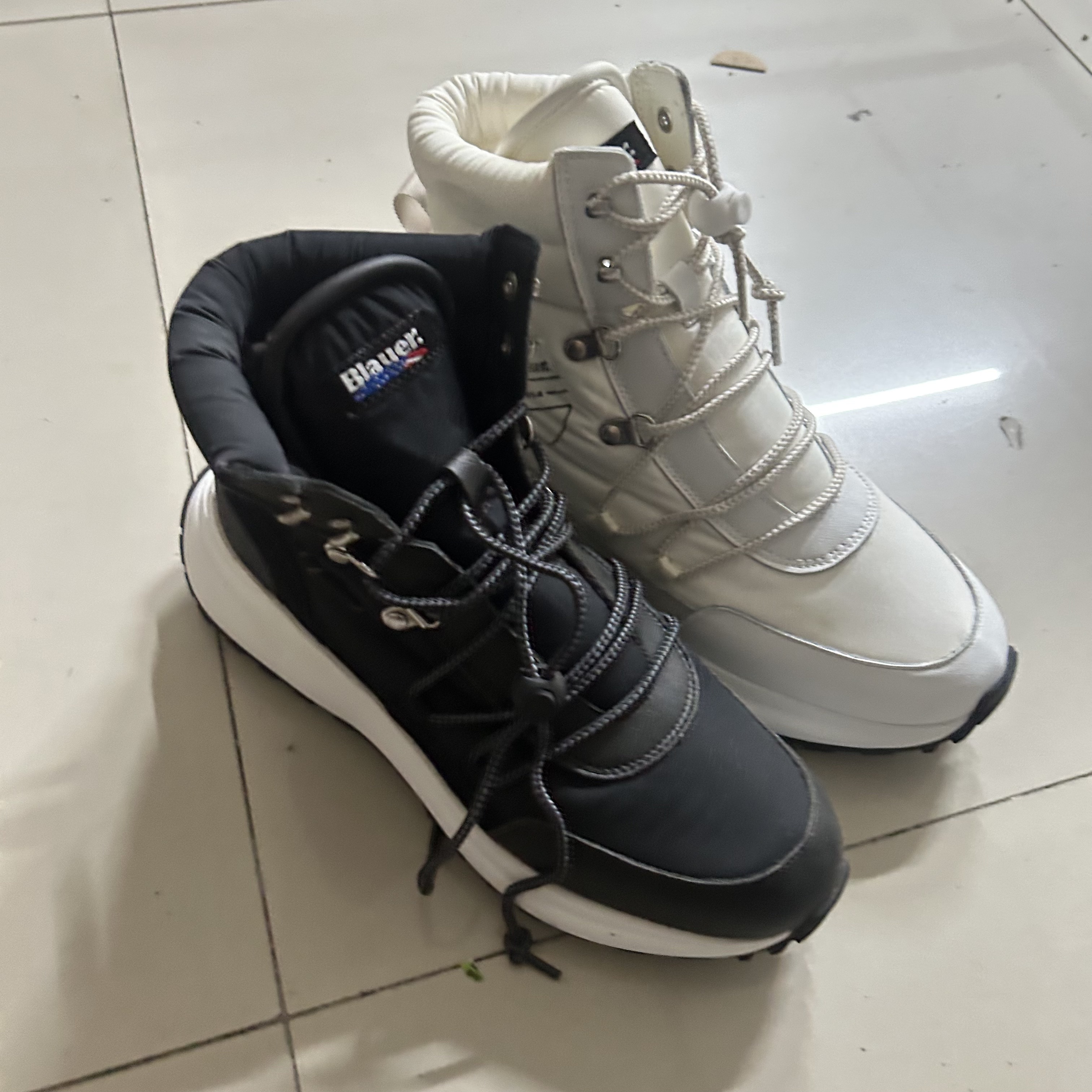 25款时尚百搭外穿休闲板鞋女鞋-0435