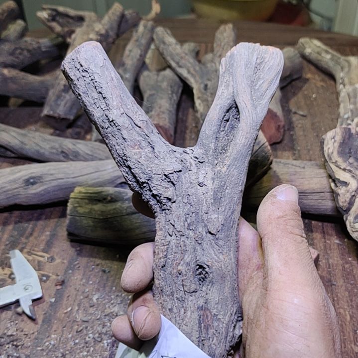 ****哥火琉璃原杈不保沉水慎拍！