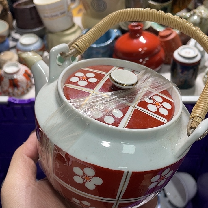 瓷片77777777777777777