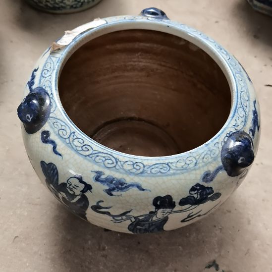 瓷片额度吗点点关注点点赞