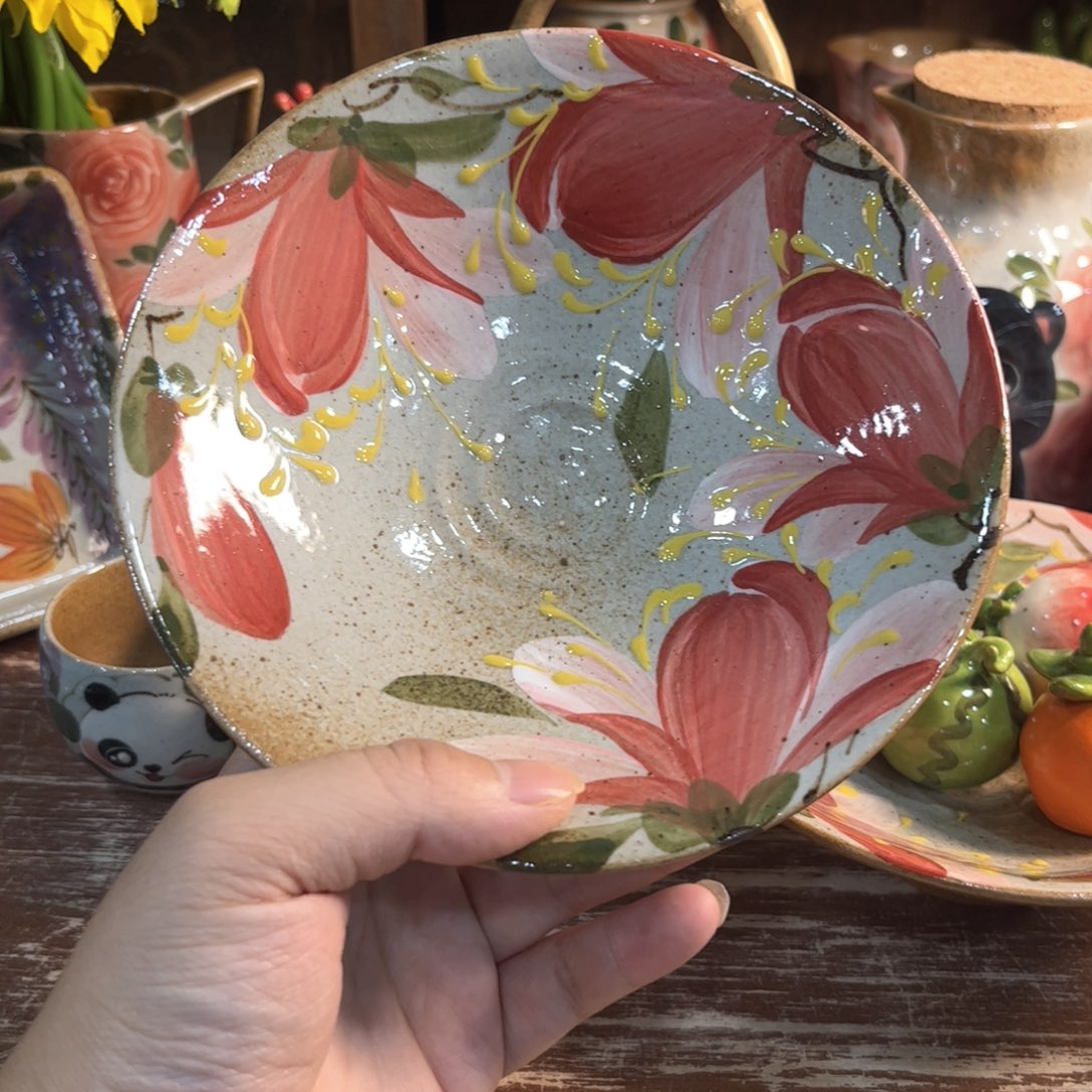 红红火火恍恍惚惚哈哈哈哈哈笑