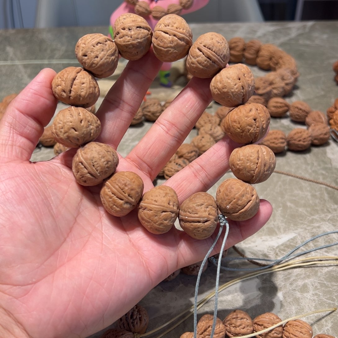 呼**呼定向商品 无质量问题不退不换