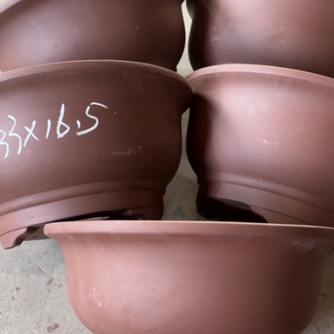 110-5。          33-16.5