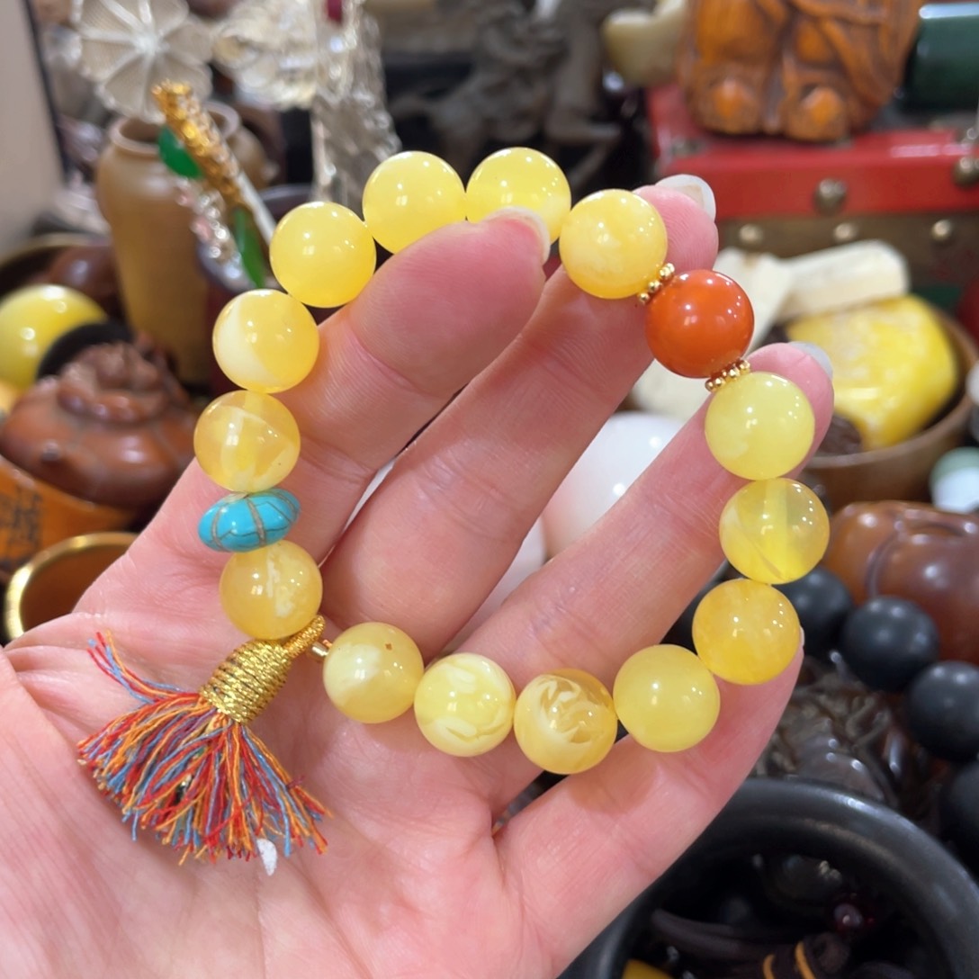 吊坠宫廷影视老旧工艺摆件