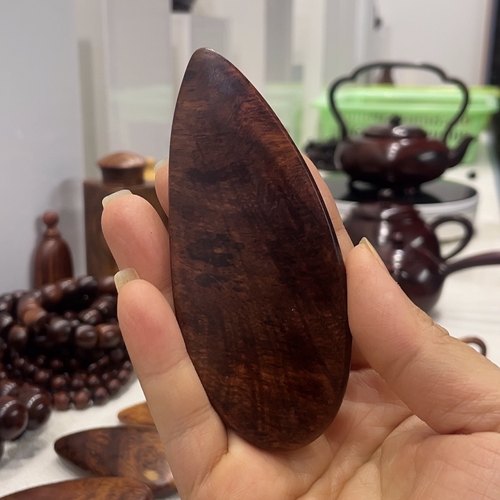 黄花梨/降香黄檀黄花梨