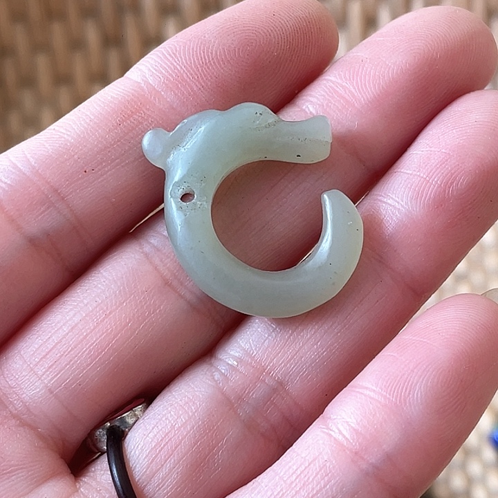 用***9纯铜大理石我也很喜欢这个风格