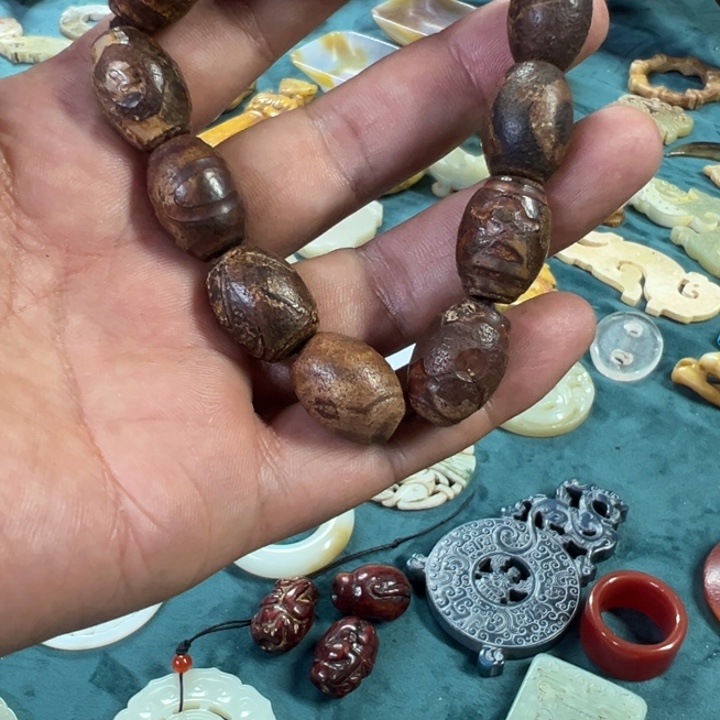 谢谢你的支持和信任