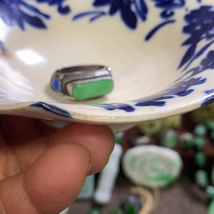 京***号杯好看9999999999999999