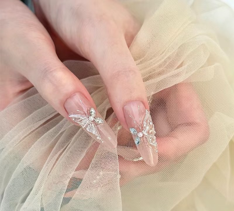 不满5单想飞的看这里