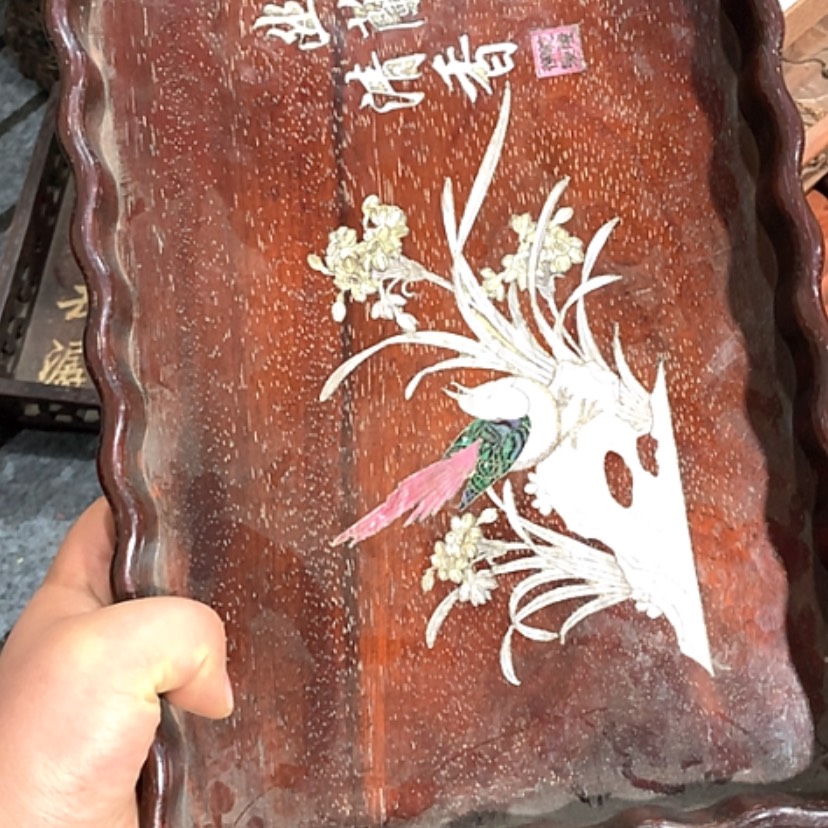 【闪购商品】发财致富发财致富发