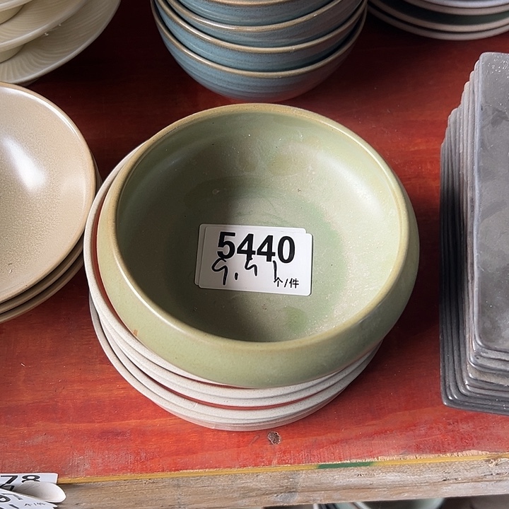 瓷外贸陶瓷微瑕5440