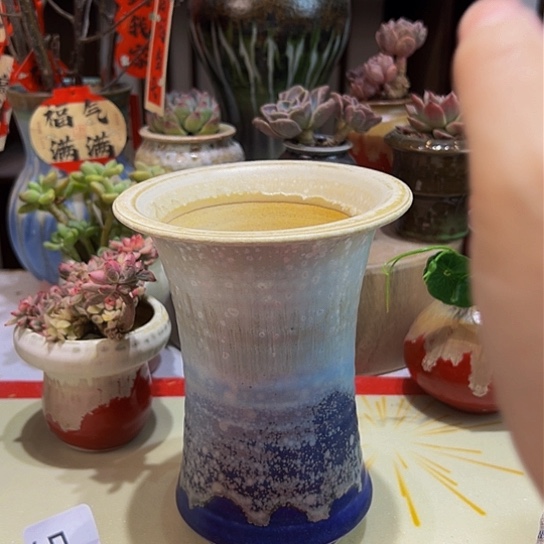 景德镇陶瓷艺术研究院