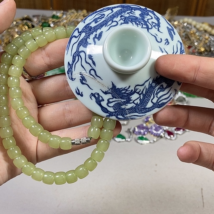 瓷片不会哈哈哈哈哈哈哈哈就