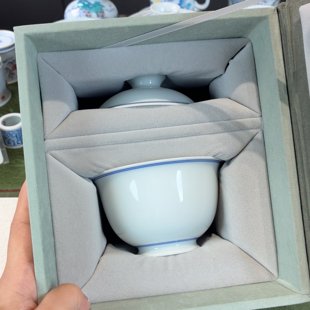 九鸣瓷艺九鸣瓷艺