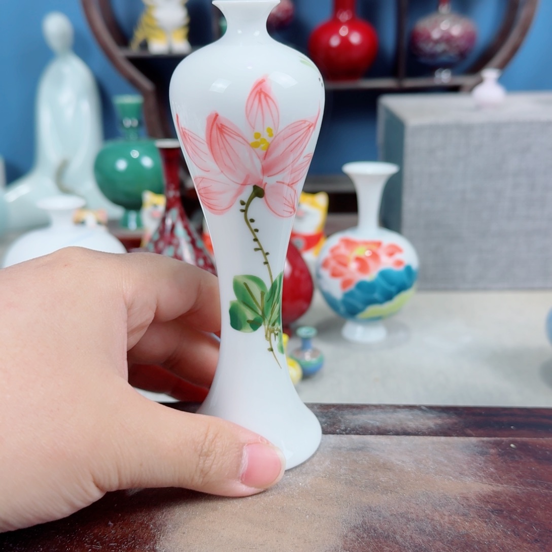 瓶摆件摆件摆件摆件