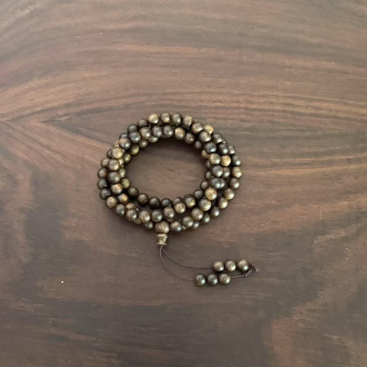 ADS483雕刻手串/多样性发货