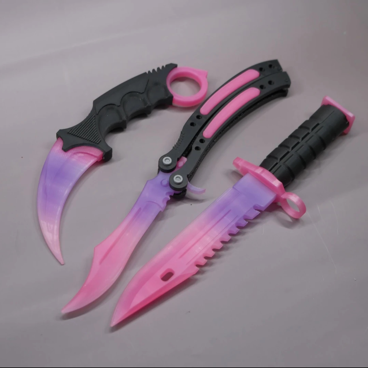 csgo 一百套箱钥 反恐精英全球攻势周边游戏周边道具