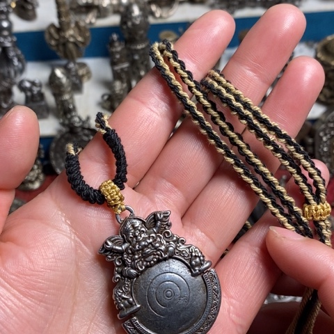 泥塑小元素，品相完美