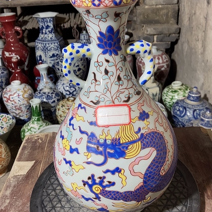 瓷瓷瓷瓷瓷瓷瓷瓷瓷