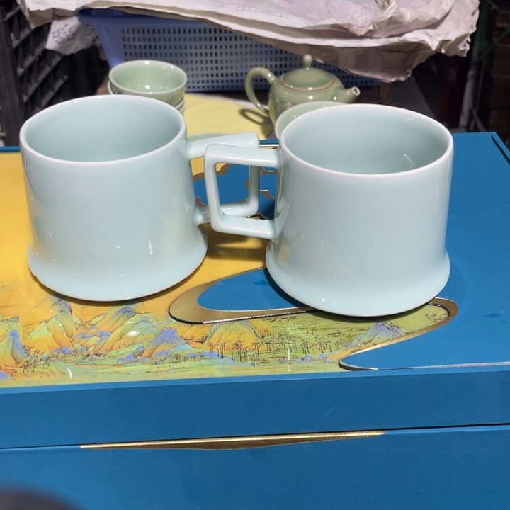 青瓷青瓷 青瓷青瓷 青瓷青瓷