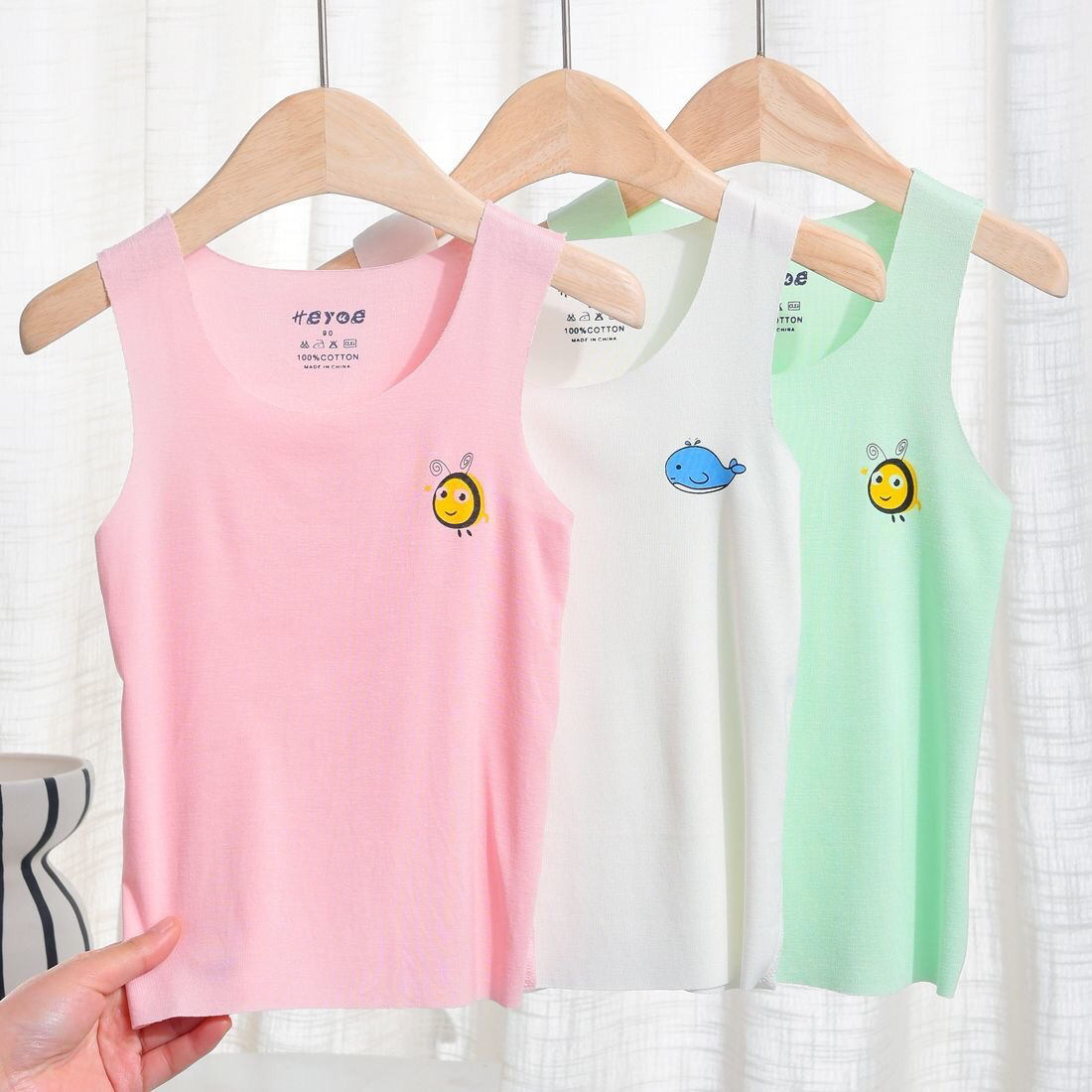 A001-A200直播间扣号链接，默认微瑕，介意勿拍，盲拍盲发，儿童吊带