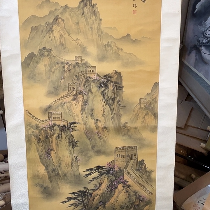 北***色回流精品回流精品