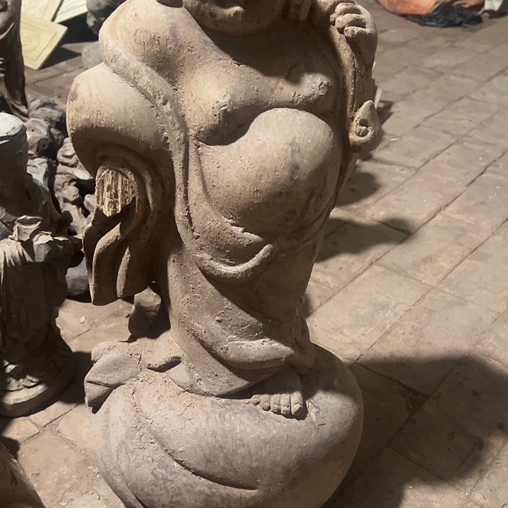 香榧木9888898999999998