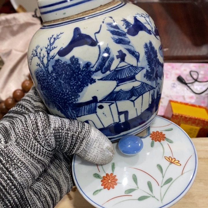 紫砂陶瓷艺术陶瓷艺术