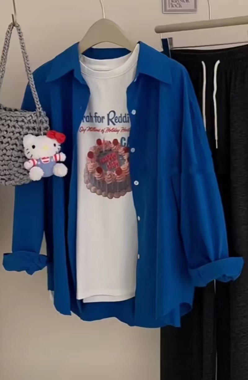 ❾——❷❺【群群家】【备注编码】春冬款上新韩系女装  12.01