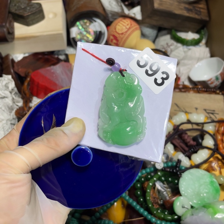 紫砂陶瓷艺术陶瓷艺术