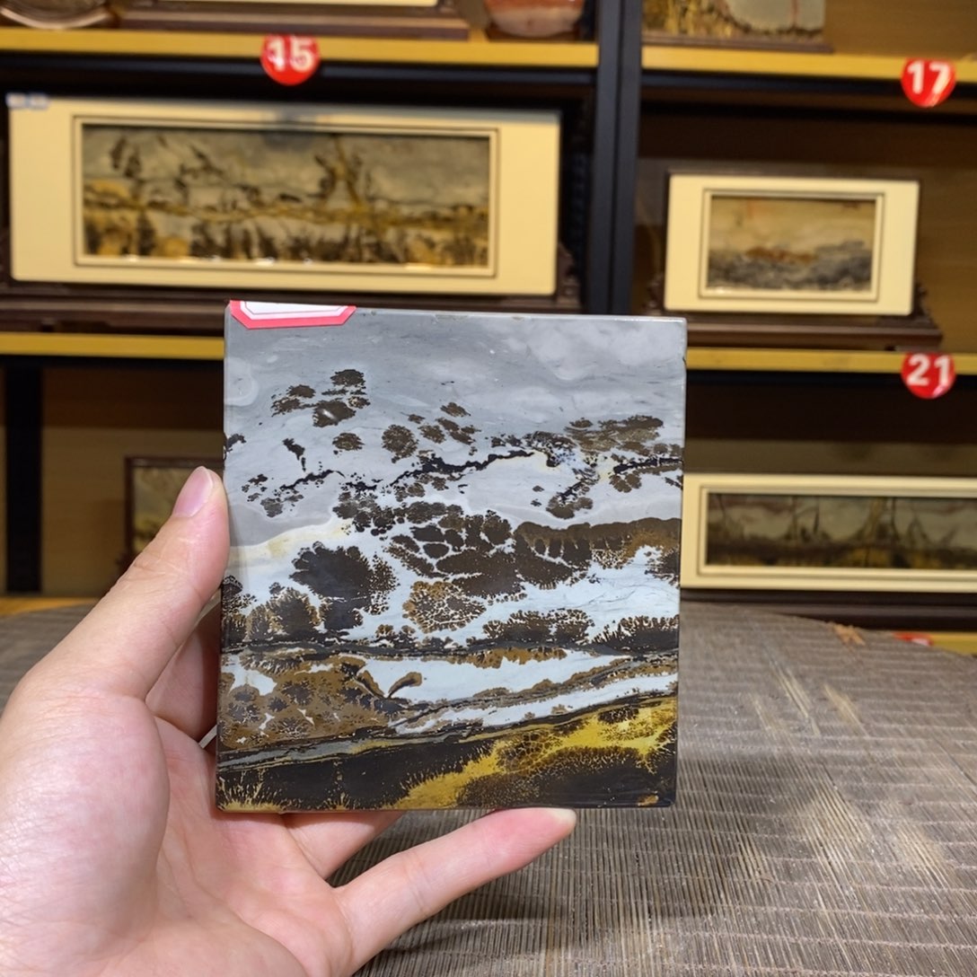 云***n昌化石印石国画石