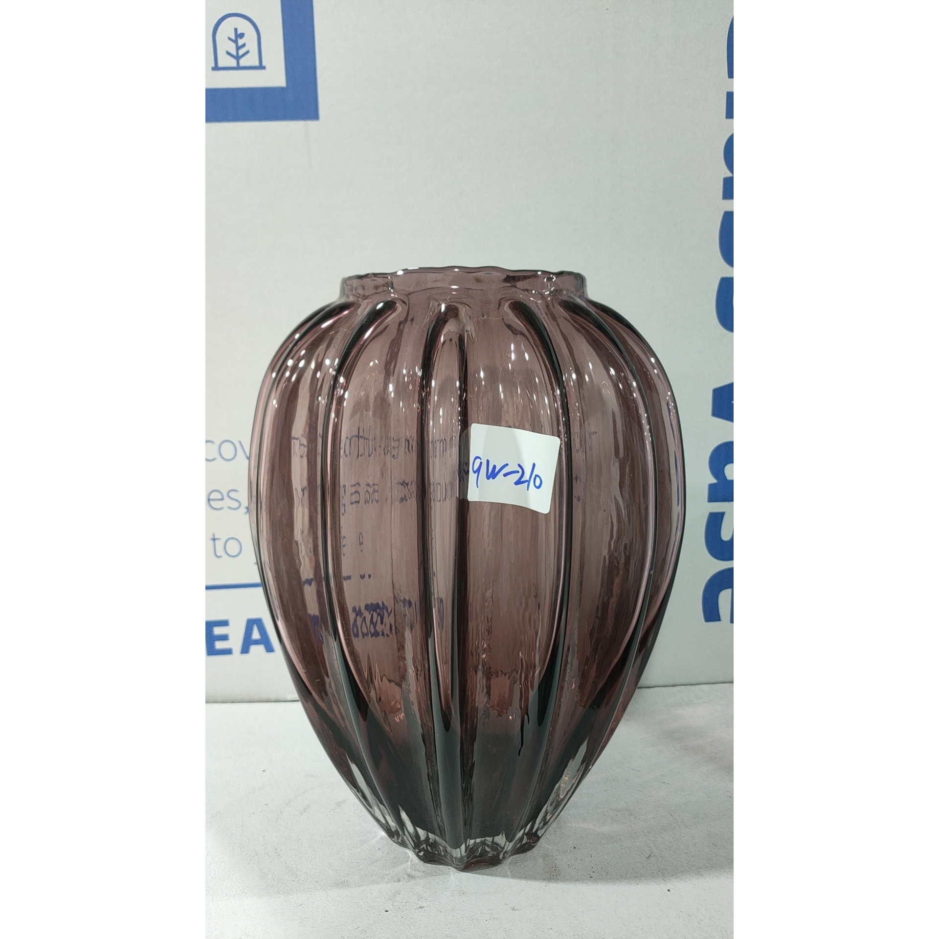 [qw-210]花瓶家居日用