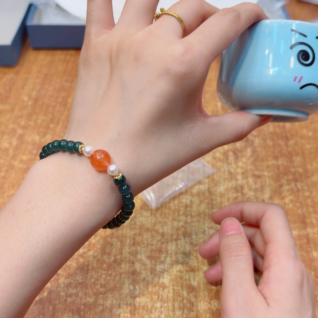 进口国内外精品美物。。。。