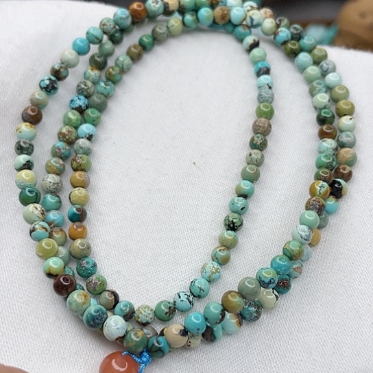 南红玛瑙珠宝奇石未镶嵌