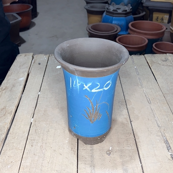 红陶紫砂工艺厂……紫砂工艺厂