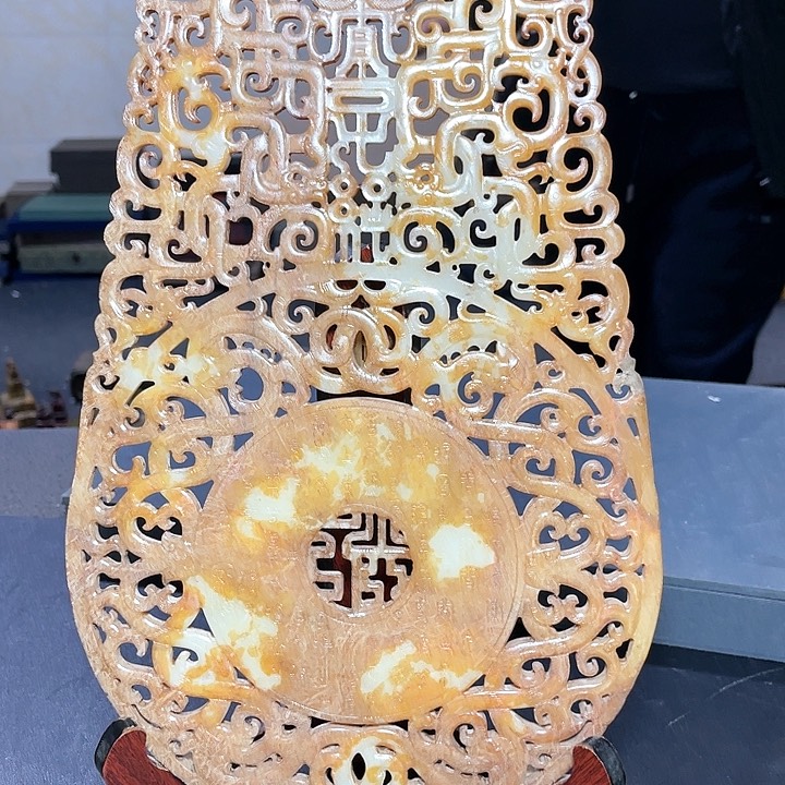 底槽青官方链接一物一图发货。