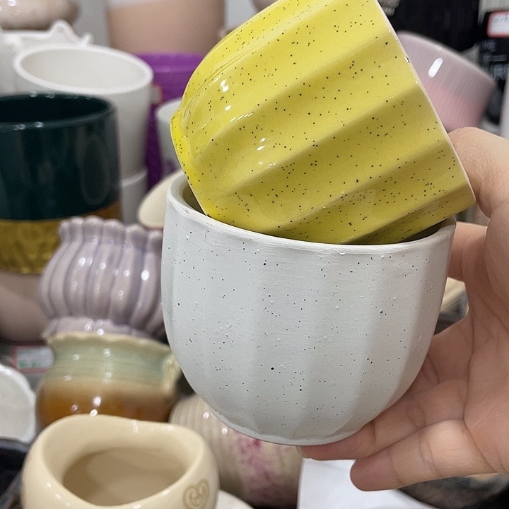 外贸尾货默认微瑕凑12米包邮