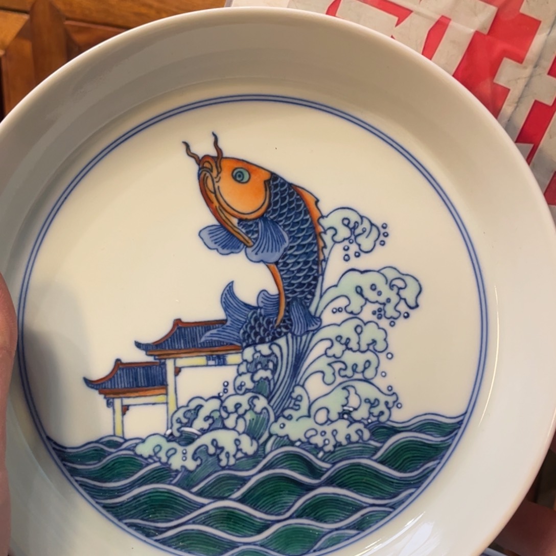 杯景德镇陶瓷景德镇