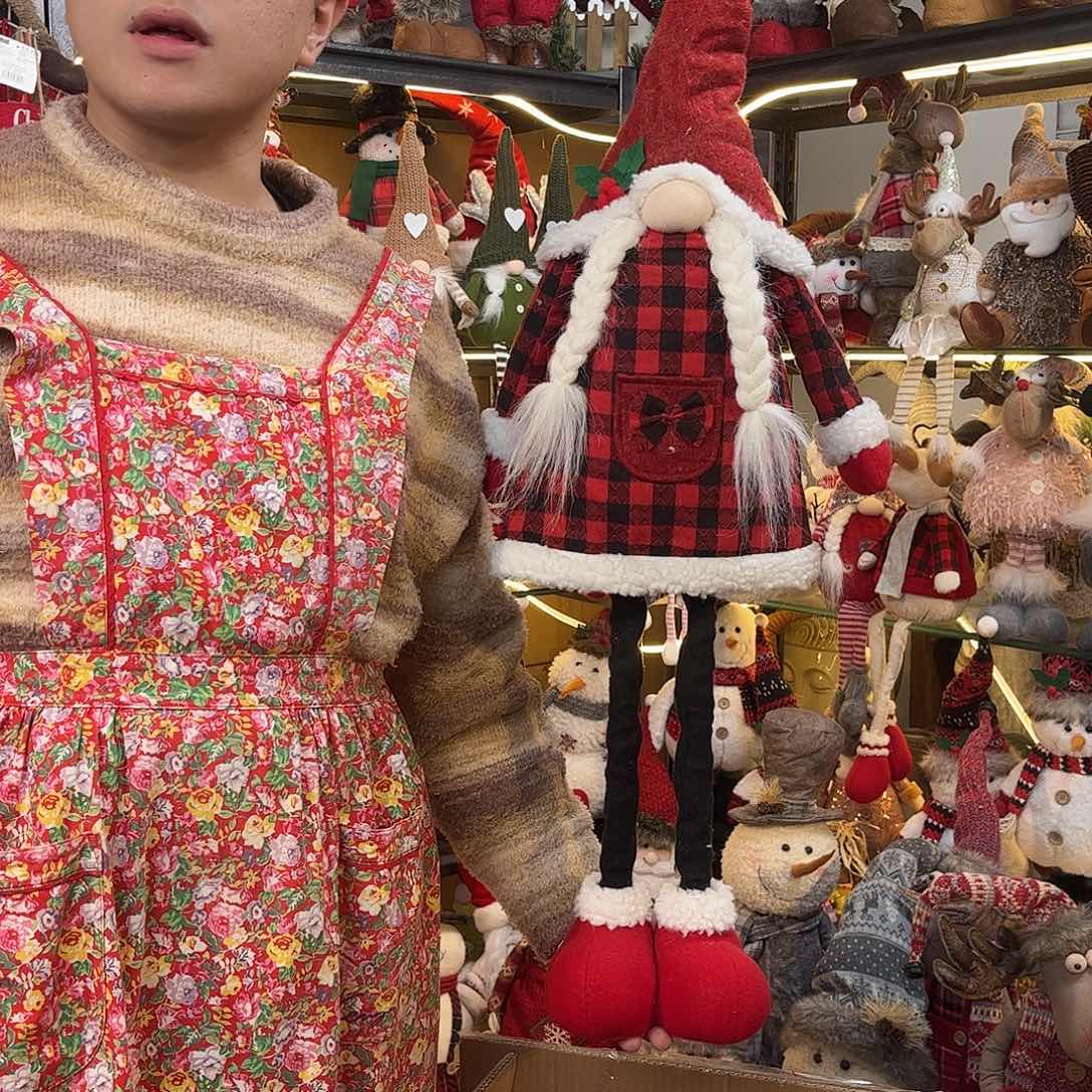 炉摆件工艺品不退不换