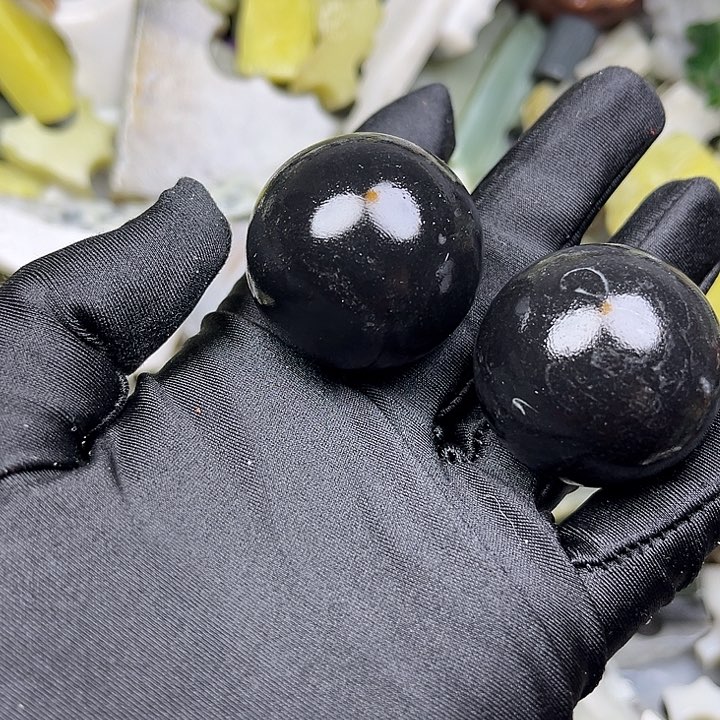 未镶嵌和田玉珠宝奇石