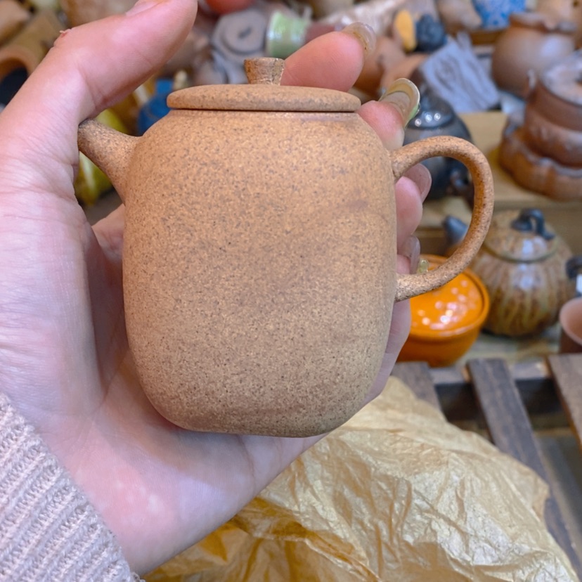 【闪购商品】88888888888998888888