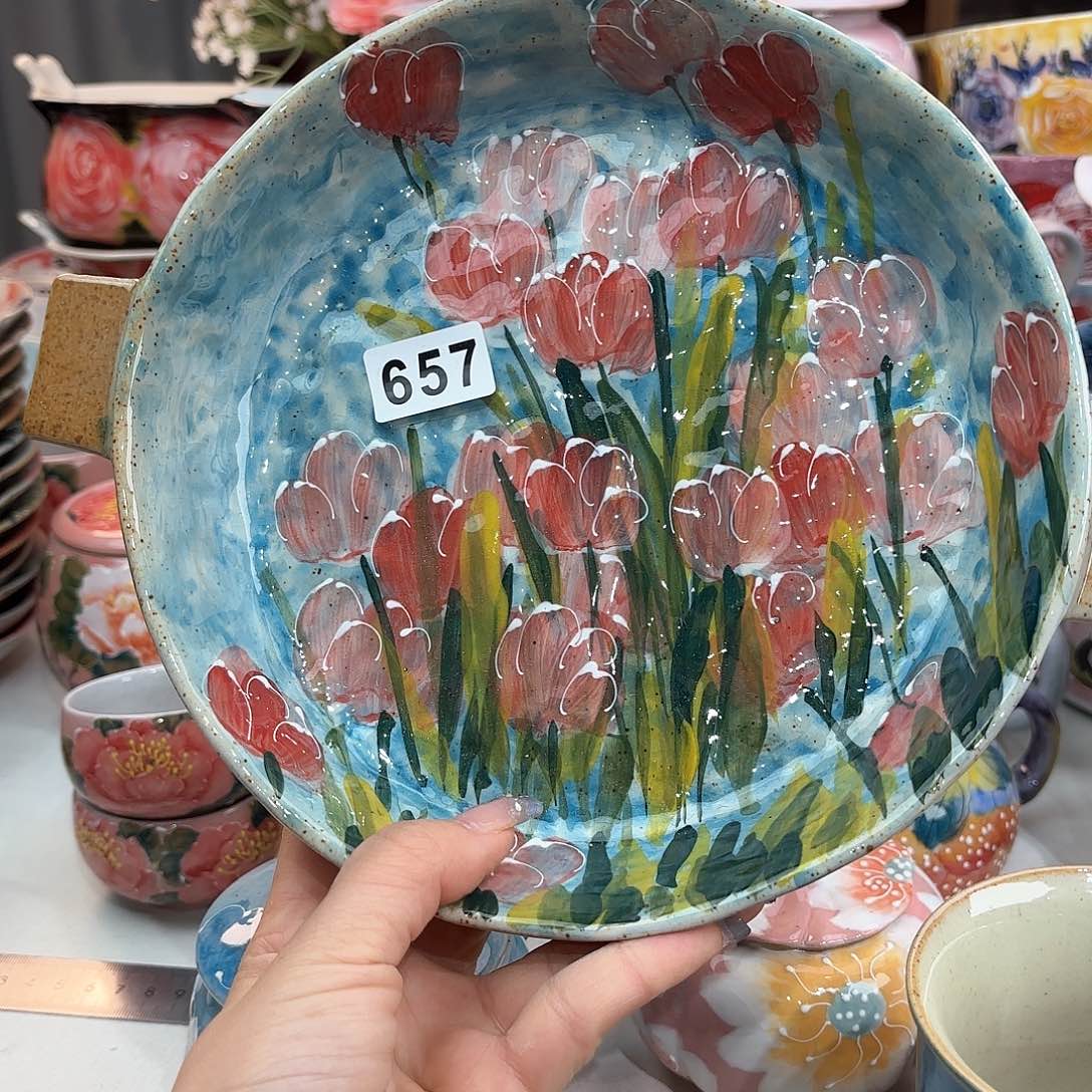 瓷片你要的不是这条线啊哈哈啊笑