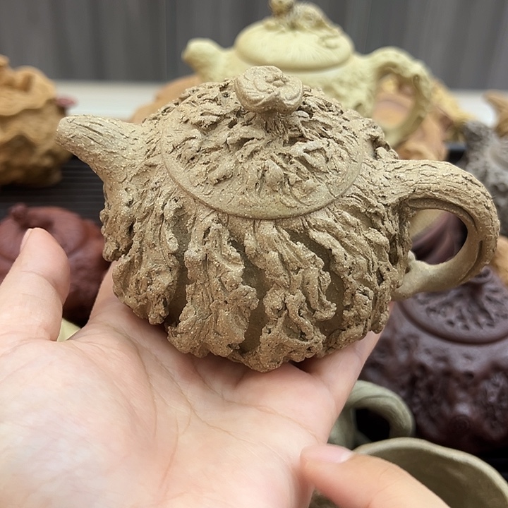 茶壶紫砂紫砂壶紫砂茶壶
