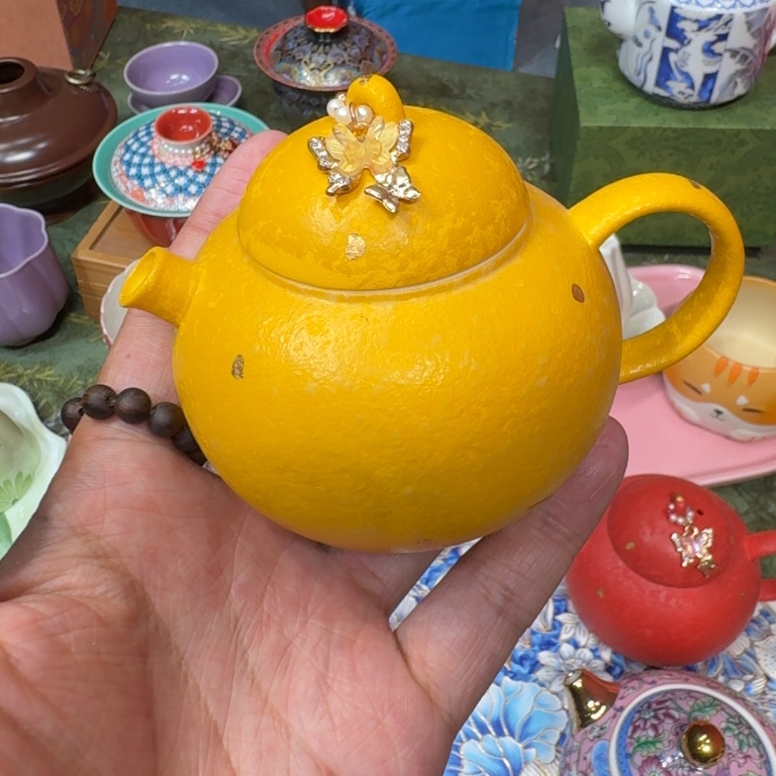 陶瓷陶瓷陶瓷陶瓷陶瓷